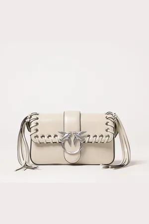Pinko Sac Porté Main Femme couleur
