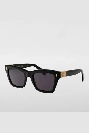 Lanvin Lunettes De Soleil Femme couleur