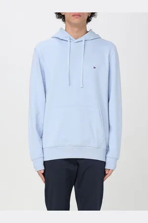 Tommy Hilfiger Sweatshirt Homme couleur