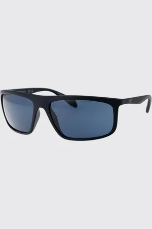 Emporio Armani Lunettes De Soleil Homme couleur