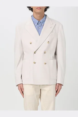 Manuel Ritz Blazer Homme couleur