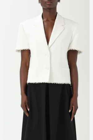 Msgm Blazer Femme couleur
