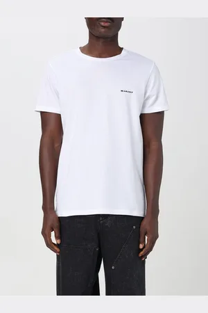 Isabel Marant T-Shirt Homme couleur