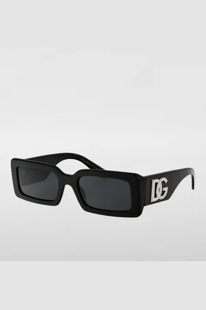 Dolce & Gabbana Lunettes De Soleil Femme couleur