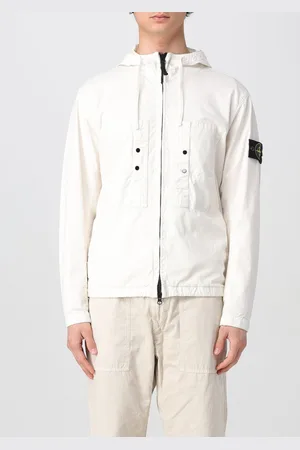 Stone Island Veste Homme couleur