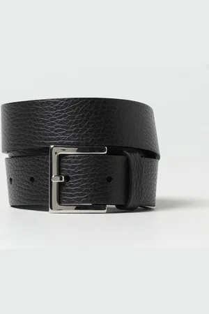 Orciani Ceinture Homme couleur