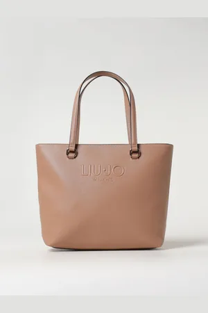 Liu Jo Sac Cabas Femme couleur