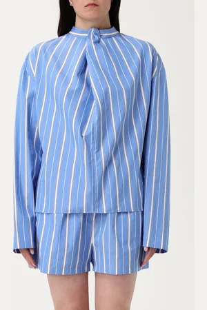 Msgm Top Femme couleur