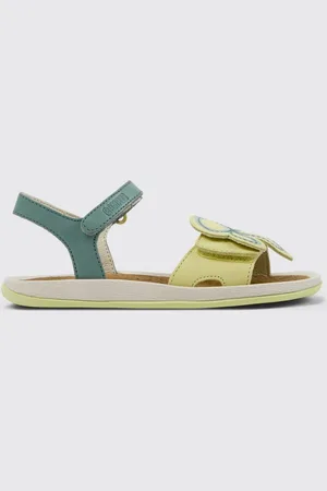 Camper Chaussures Enfant couleur