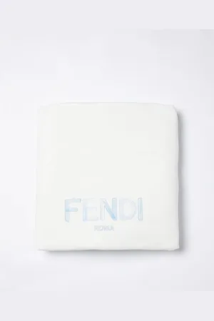 Fendi Serre-Tête Enfant couleur