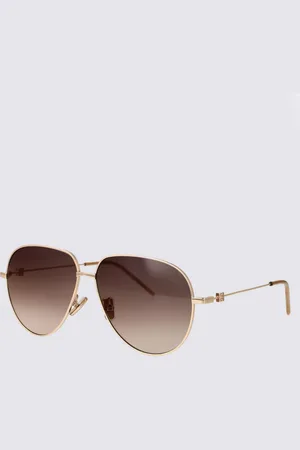 Givenchy Lunettes De Soleil Femme couleur