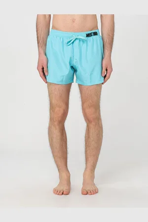 Moschino Maillot De Bain Homme couleur