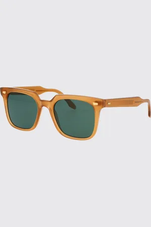 CUTLER & GROSS Lunettes De Soleil Femme couleur