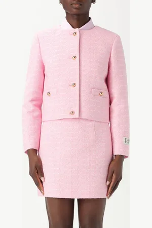 Patou Blazer Femme couleur