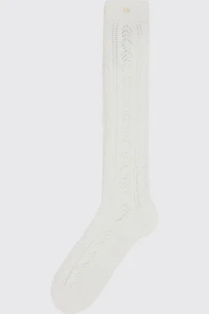 VALENTINO GARAVANI Chaussettes Homme couleur