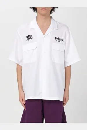 Carhartt Chemise Homme couleur