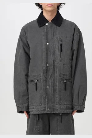 Isabel Marant Veste Homme couleur