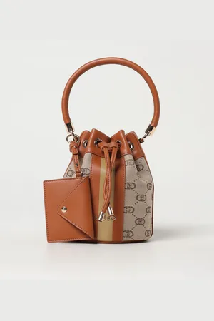 Liu Jo Sac Porté Main Femme couleur