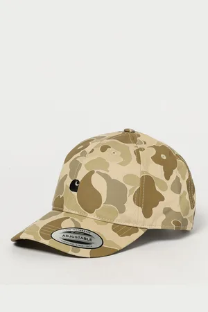 Carhartt Chapeau Homme couleur