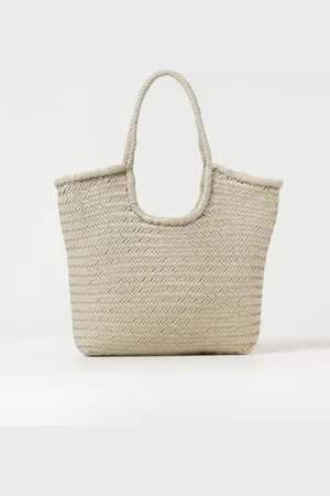Dragon Diffusion Sac Bandoulière Femme couleur