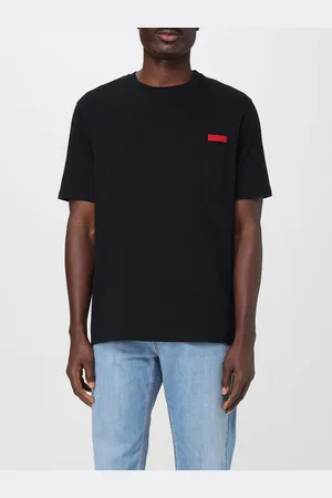 FERRARI T-Shirt Homme couleur