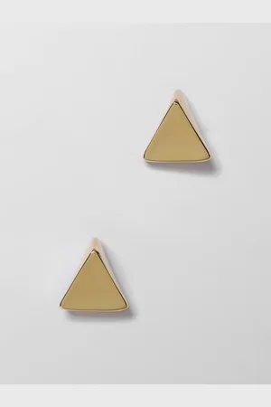 FEDERICA TOSI Bijou Femme couleur