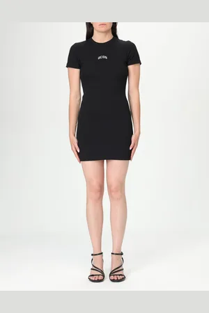 GCDS Robes Femme couleur