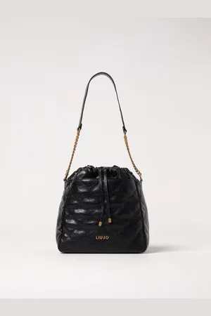 Liu Jo Sac Bandoulière Femme couleur