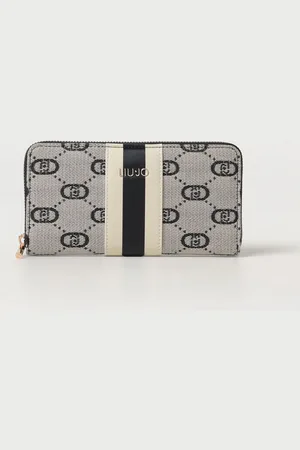 Liu Jo Portefeuille Femme couleur