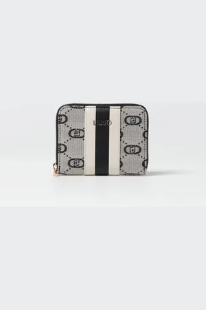 Liu Jo Portefeuille Femme couleur