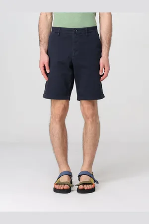 sun68 Short Homme couleur