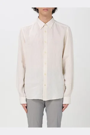 HUGO BOSS Chemise Homme couleur