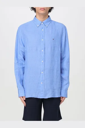 Tommy Hilfiger Chemise Homme couleur