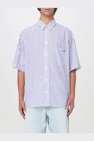 Isabel Marant Chemise Homme couleur