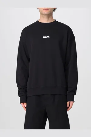 DISCLAIMER Sweatshirt Homme couleur