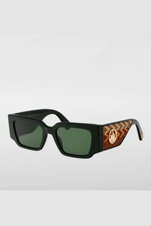 Lanvin Lunettes De Soleil Femme couleur