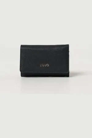 Liu Jo Portefeuille Femme couleur