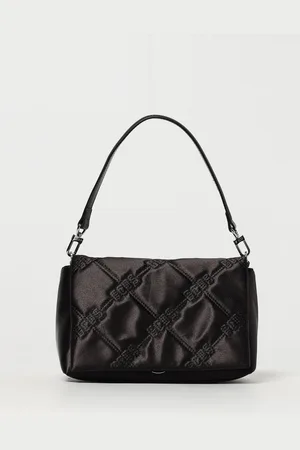 GCDS Sac Porté épaule Femme couleur