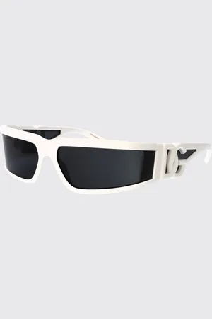 Dolce & Gabbana Lunettes De Soleil Femme couleur