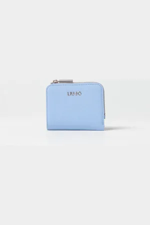 Liu Jo Portefeuille Femme couleur