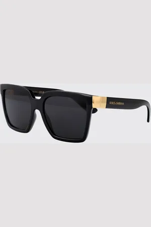 Dolce & Gabbana Lunettes De Soleil Femme couleur