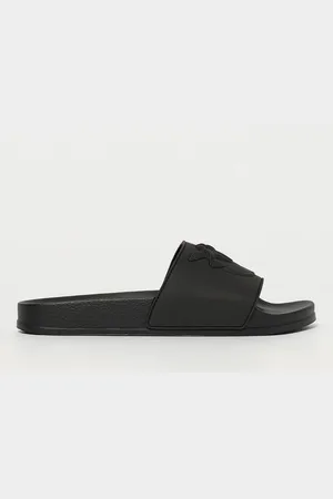 Pinko Sandales Plates Femme couleur