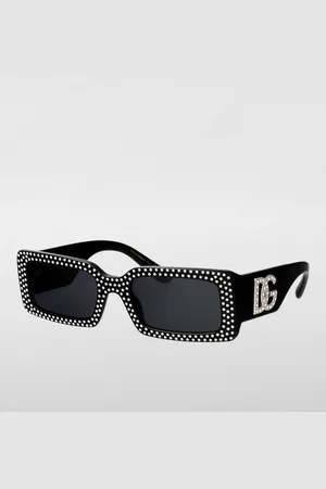 Dolce & Gabbana Lunettes De Soleil Femme couleur
