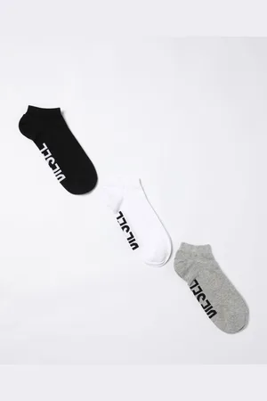 Diesel Chaussettes Homme couleur