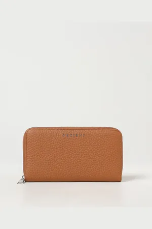 Orciani Portefeuille Femme couleur