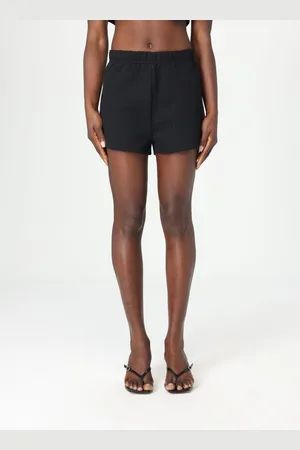 GCDS Short Femme couleur