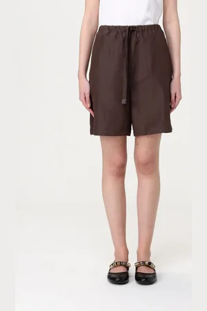 Isabel Marant Short Femme couleur