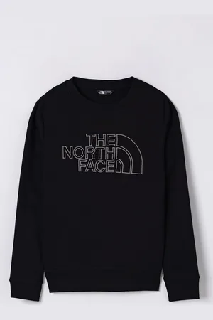 The North Face Pull Enfant couleur