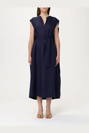 Fabiana Filippi Robes Femme couleur