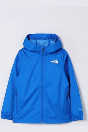 The North Face Veste Enfant couleur